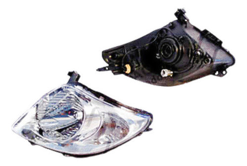 Optico Derecho Suzuki Swift 1.5 M15a Rs415 2004 2011