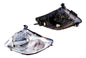 Optico Derecho Suzuki Swift 1.5 M15a Rs415 2004 2011