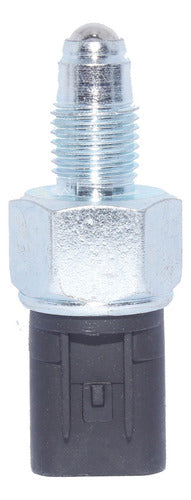 Interruptor Marcha Atras Jac S2 1.5 Hfc4gb2 2016 2020