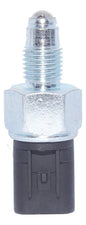 Interruptor Marcha Atras Jac S2 1.5 Hfc4gb2 2016 2020
