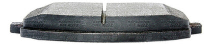 Pastilla Freno Delantero Kia Morning 1.1 Epsilon 2004 2011