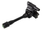 Bobina Encendido Mitsubishi Outlander 2.4 4g6 2003 2006