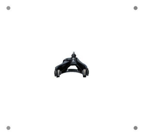 Bandeja Suspension Izquierdo Renault Kangoo 1999 2007