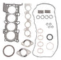 Juego Empaquetadura Motor Dongfeng Ax4 1.6 2019 2022