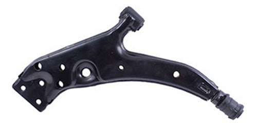Par Bandeja Suspensión Delantera Inferior R/L Starlet 1.0 1985 1989