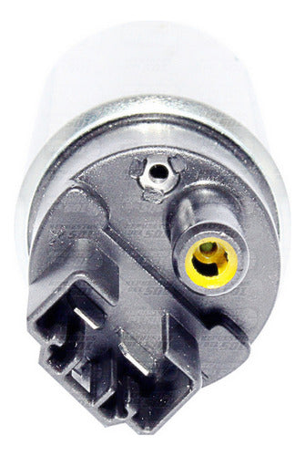 Bomba Bencina Suzuki Aerio 1.6 M16a Rh416 2003 2010