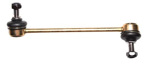 Bieleta Delantero Izquierdo Hyundai Getz 1.5 D4fa Tb Tci 2006 2011