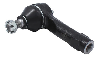 Terminal Direccion Exterior Ambos lados Nissan V16 1.6 1993 1997