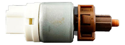 Interruptor Freno Toyota Rav4 2.0 3zrfe 2013 2019