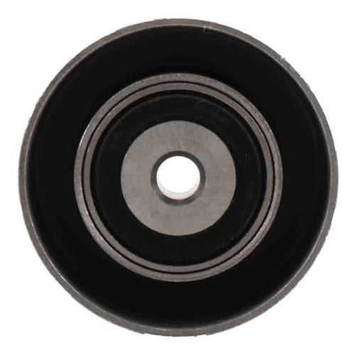 Tensor Correa Distribucion Inferior Sonic Sedan 1.6 Lxt 2013