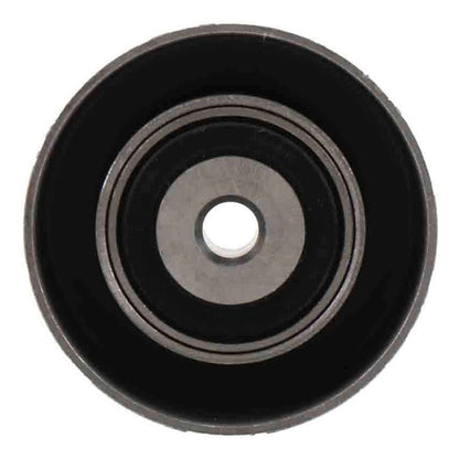 Tensor Correa Distribucion Inferior Sonic Sedan 1.6 Lxt 2013