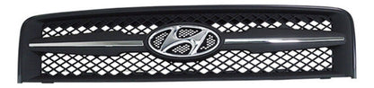 Parachoque Delantero Hyundai Tucson 2004 2010