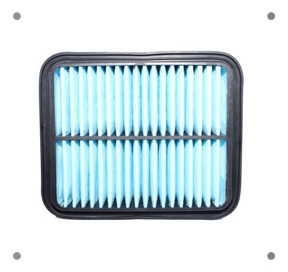 Filtro Aire Suzuki Jimny 1.3 M13a Sn413v-2 2001 2005