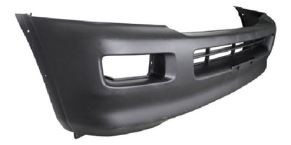 Parachoque Delantero Chevrolet Dmax 2005 2008 4x4
