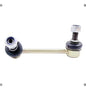 Bieleta Trasero Izquierda Mitsubishi Montero 3.5 4wd 2001 2005