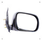 Espejo Exterior Derecho Hilux 3.0 1kd-ftv 2005 2011
