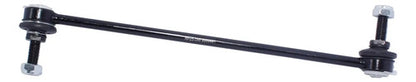 Bieleta Delantera Ambos lados Mazda 3 1.6 Z6 2010 2015 Par