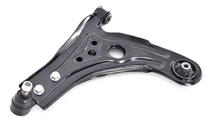 Bandeja Suspension Izquierdo Inferior Chevrolet Aveo 2004 2016