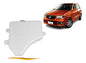 Deposito Agua Radiador Suzuki Alto 2006 - 2016