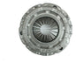 Kit Embrague Nissan Ctas 2.4 1986 1999