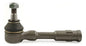 Terminal Direccion Exterior Delantero Ambos lados Astra 1.8 1999 2003