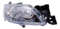 Optico Izquierdo/derecho Mazda 3 2.0 Lf 2007 2009 Par