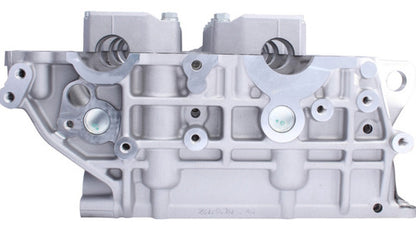 Culata Ssangyong Kyron 2.0 D20dt 2006 2011