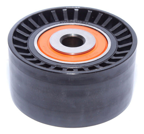 Kit Distribucion Peugeot Expert 1.6 2013 2018