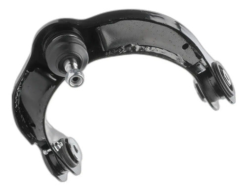 Bandeja Suspension Izquierdo Superior Jeep Grand Cherokee 2011 2020