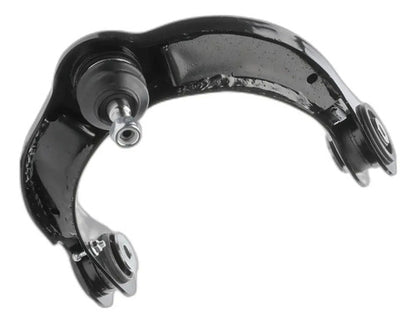 Bandeja Suspension Izquierdo Superior Jeep Grand Cherokee 2011 2020