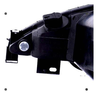 Optico Derecho Peugeot 206 1.4 4x2 Berlina 2006 2009
