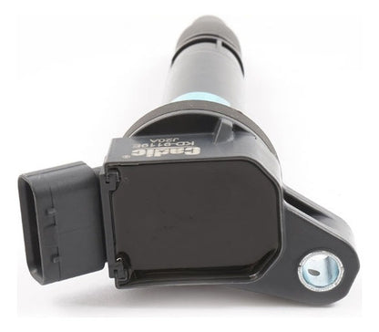 Bobina Encendido Toyota Rav4 2.5 2arfe 2013 2017