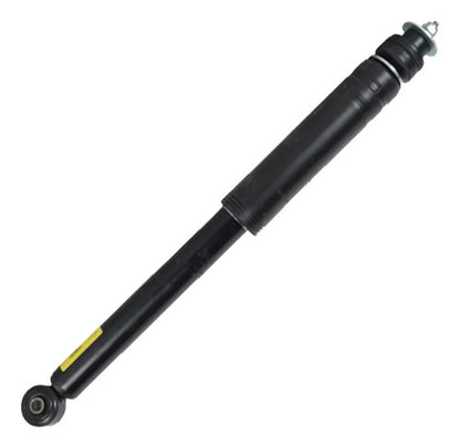 Amortiguador Trasero Suzuki S-presso 2021 2024 Par