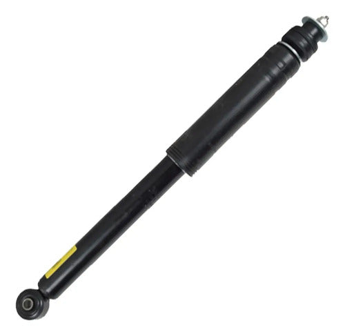 Amortiguador Trasero Suzuki S-presso 2021 2024 Par