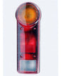 Farol Trasero Derecho Hyundai Porter 2.5 D4bf 1998 2003