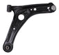 Bandeja Suspension Delantero Inferior Izquierdo Funcargo 1.3 1998 2003