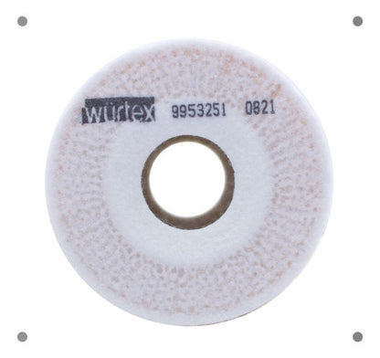 Filtro Aceite Nissan X-trail 2.2 Yd22eti T30 2003 2007