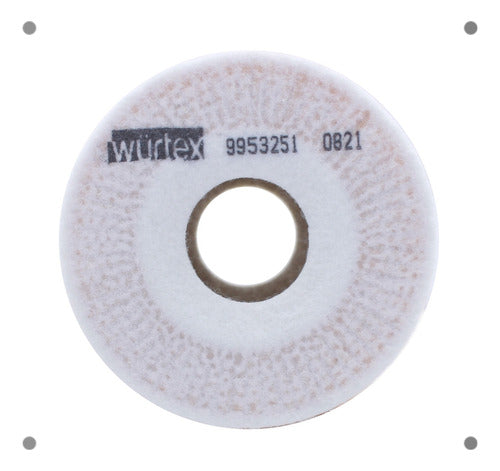 Filtro Aceite Nissan X-trail 2.2 Yd22eti T30 2003 2007