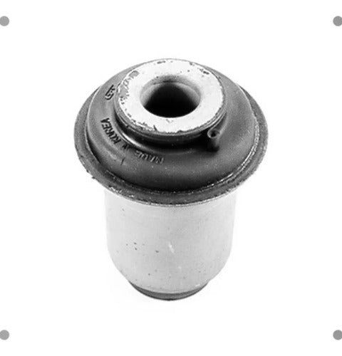 Buje Bandeja Delantero Inferior Hyundai Porter 2.5 1996 2003