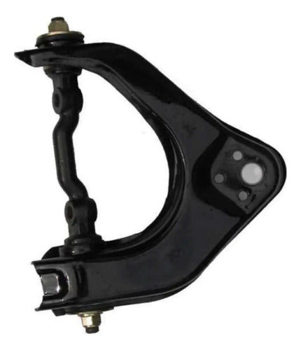 Bandeja Suspension Izquierdo Superior Hyundai H100 1993 2004