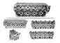 Culata Suzuki Baleno 1.6 G16b Sy416 16 V 1995 2004