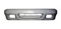 Parachoque Delantero Hyundai Elantra 1.6 Sedan 1990 1994 4x2