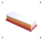 Filtro Aire Fiat Palio F3 1.4 Hatchback 2008 2012