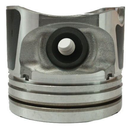 Juego Pistones Nissan Vectra 1.6 2010 2014
