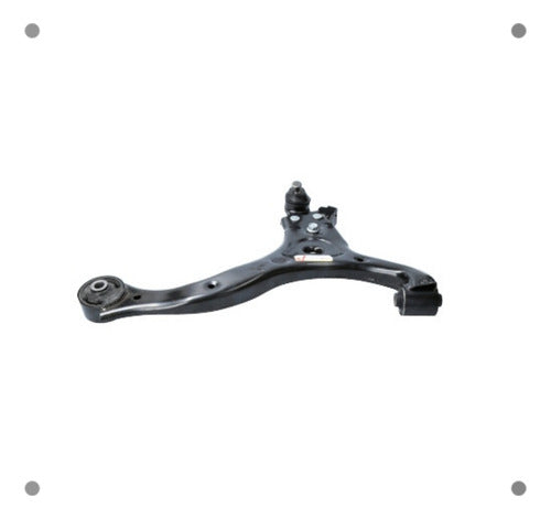 Bandeja Suspension Derecha Kia Grand Carnival 2006 2014