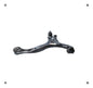 Bandeja Suspension Derecha Kia Grand Carnival 2006 2014