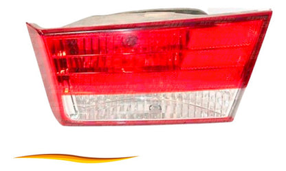 Farol Trasero Derecho Hyundai Sonata Nf 2.0 2009 2010