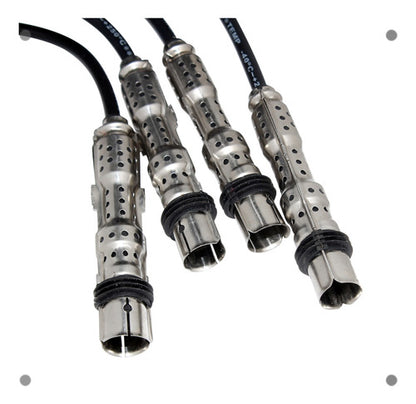 Juego Cable Bujia Volkswagen Saveiro 1.6 2010 2013