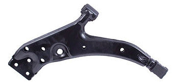 Par Bandeja Suspension Delantero Inferior R/L Tercel 1.5 1993 1994