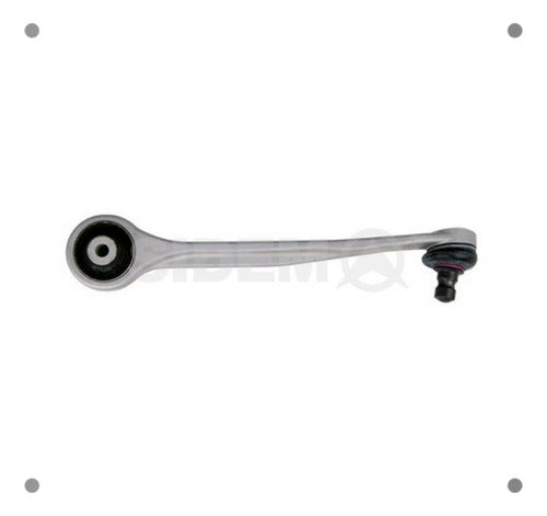 Bandeja Suspension Derecha Audi A5 2009 2017